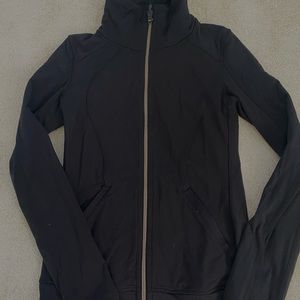 Lululemon Womens Jacket